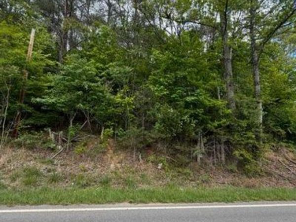 0 Grassy Hill RD , Boones Mill, VA 24065