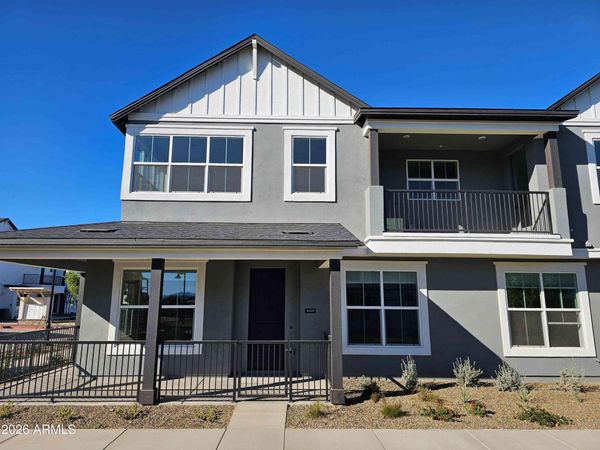 11300 N CASA DEGA Drive, Unit 1029, Surprise, AZ 85388