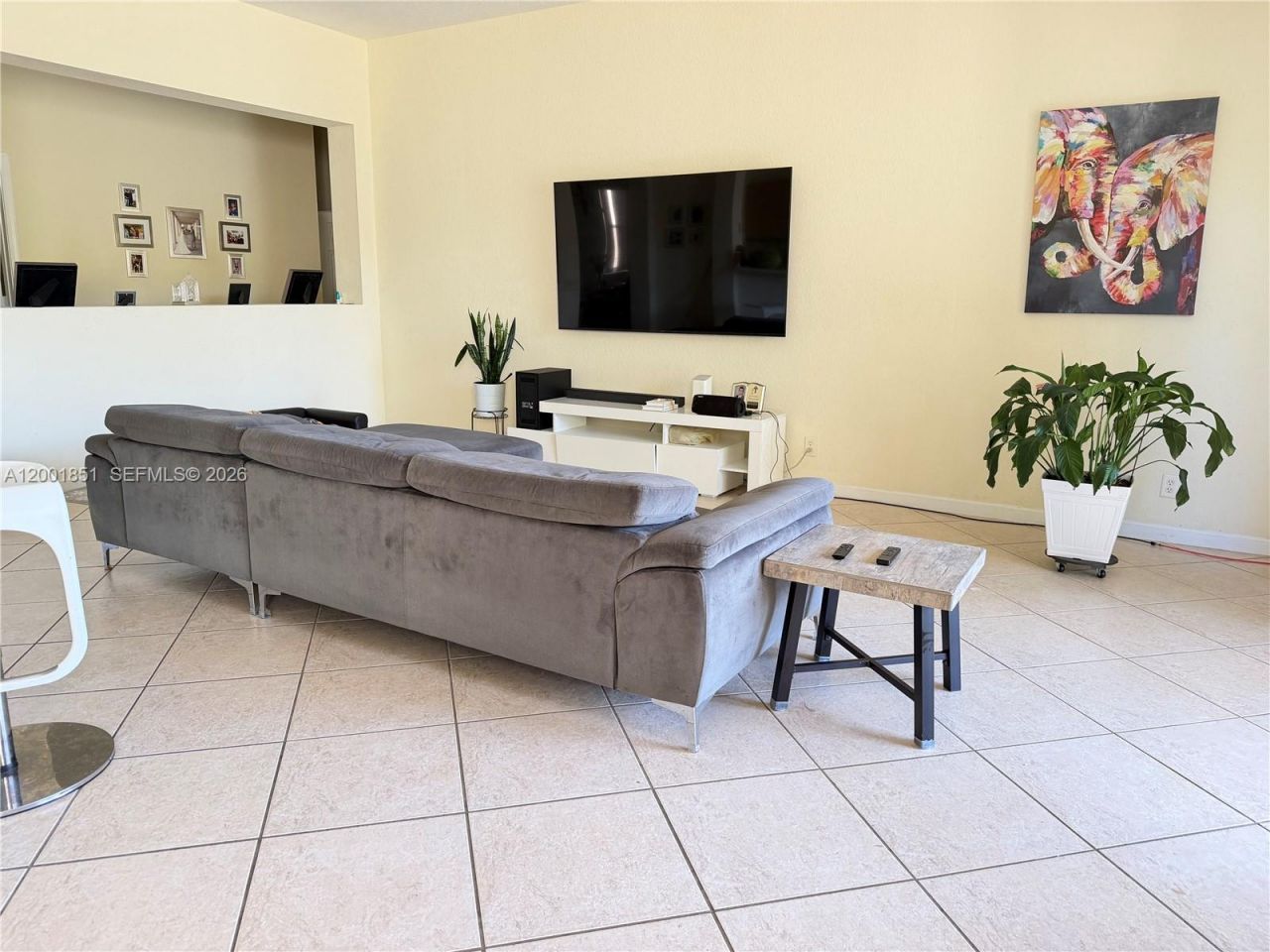 1006 Sunflower Cir, Weston, FL 33327 Photo