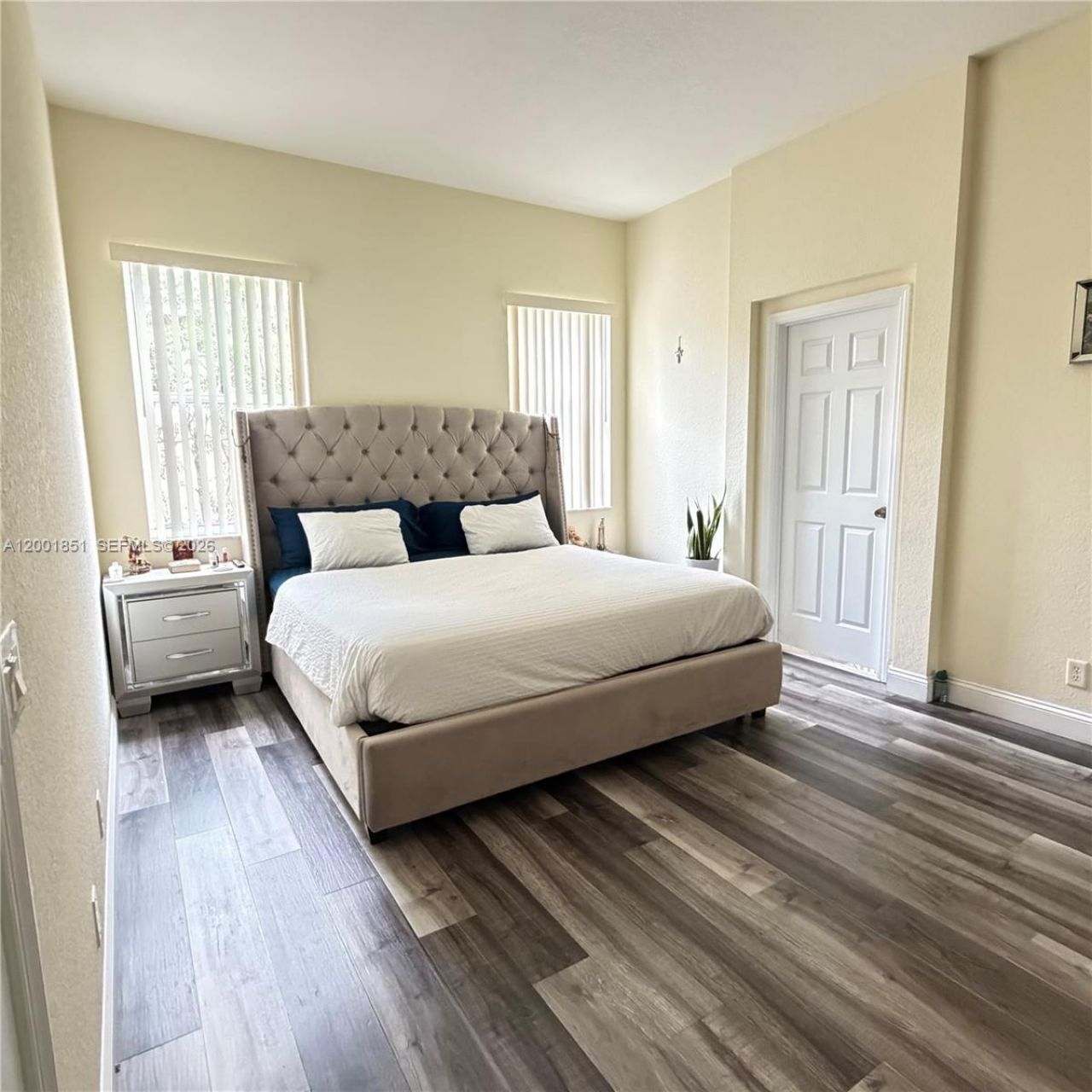 1006 Sunflower Cir, Weston, FL 33327 Photo