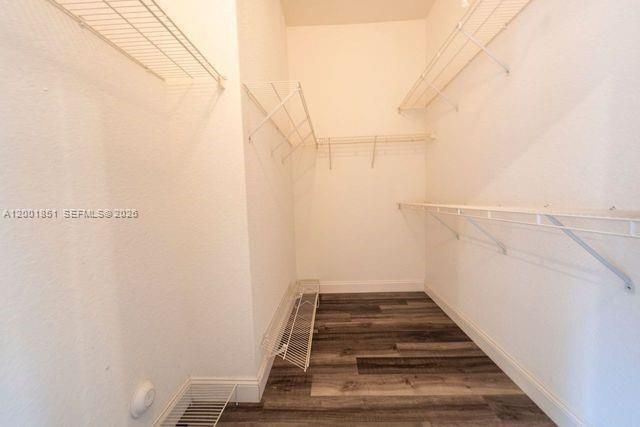 1006 Sunflower Cir, Weston, FL 33327 Photo
