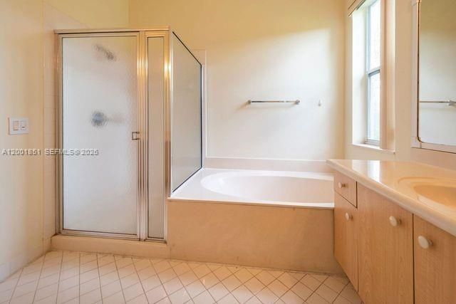 1006 Sunflower Cir, Weston, FL 33327 Photo