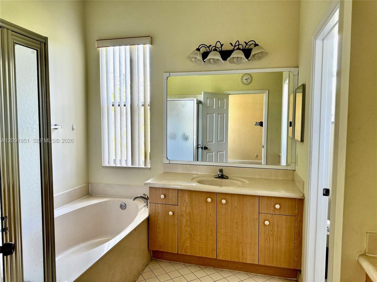 1006 Sunflower Cir, Weston, FL 33327 Photo