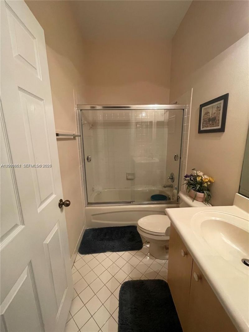 1006 Sunflower Cir, Weston, FL 33327 Photo