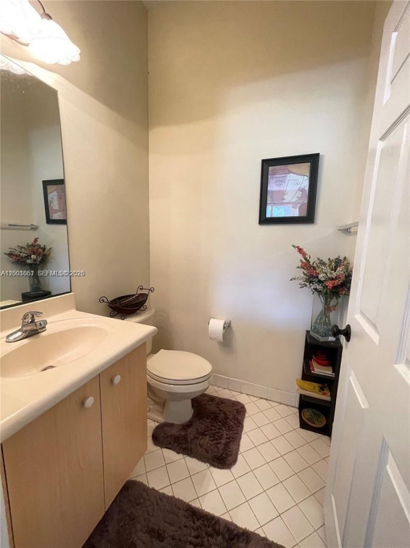 1006 Sunflower Cir, Weston, FL 33327 Photo