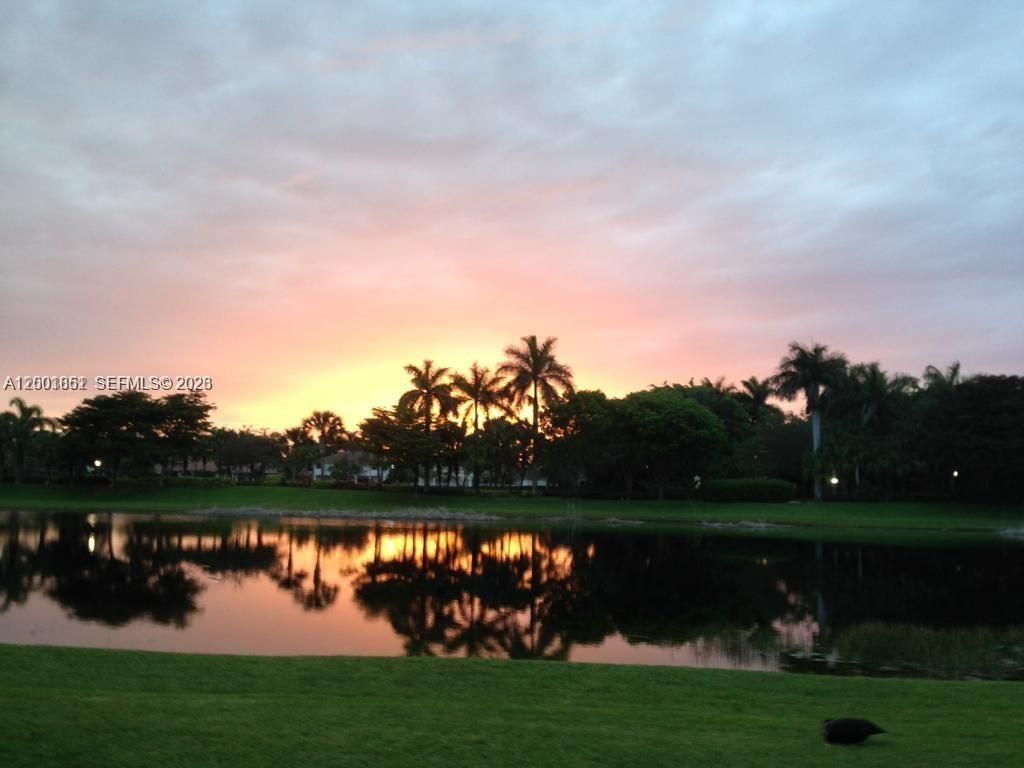 1006 Sunflower Cir, Weston, FL 33327 Photo
