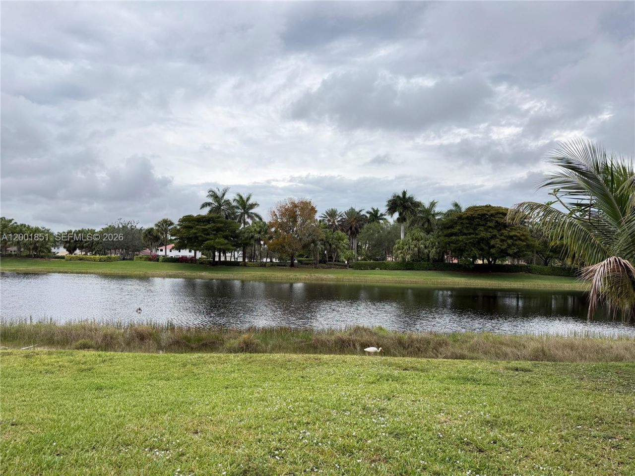 1006 Sunflower Cir, Weston, FL 33327 Photo