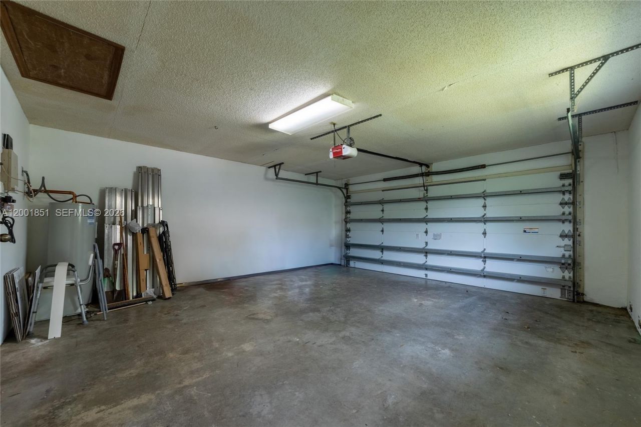 1006 Sunflower Cir, Weston, FL 33327 Photo