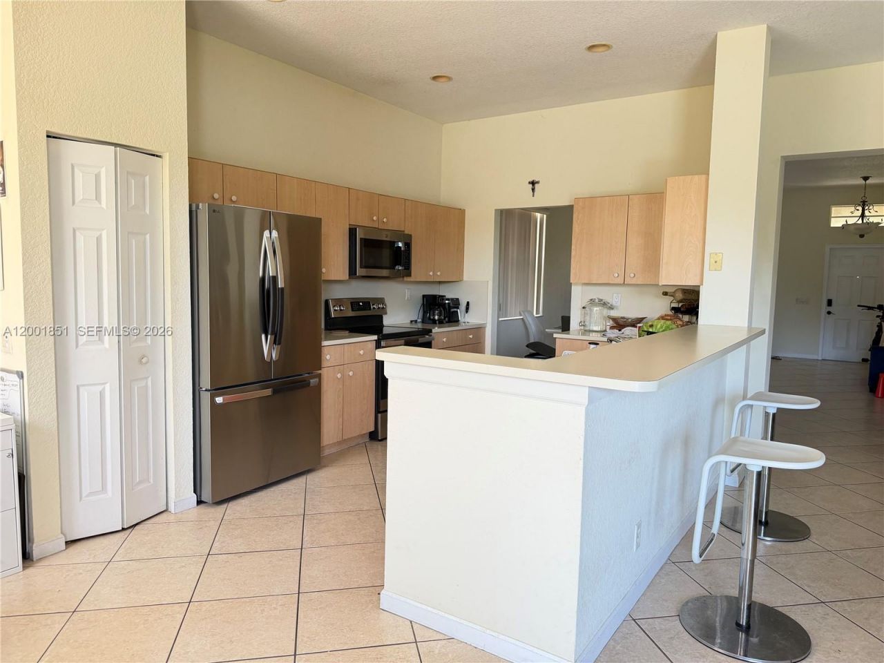 1006 Sunflower Cir, Weston, FL 33327 Photo