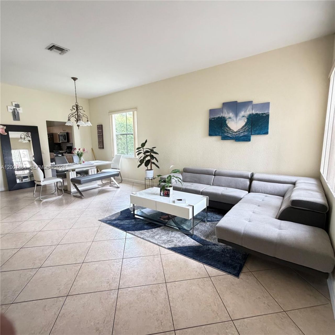 1006 Sunflower Cir, Weston, FL 33327 Photo