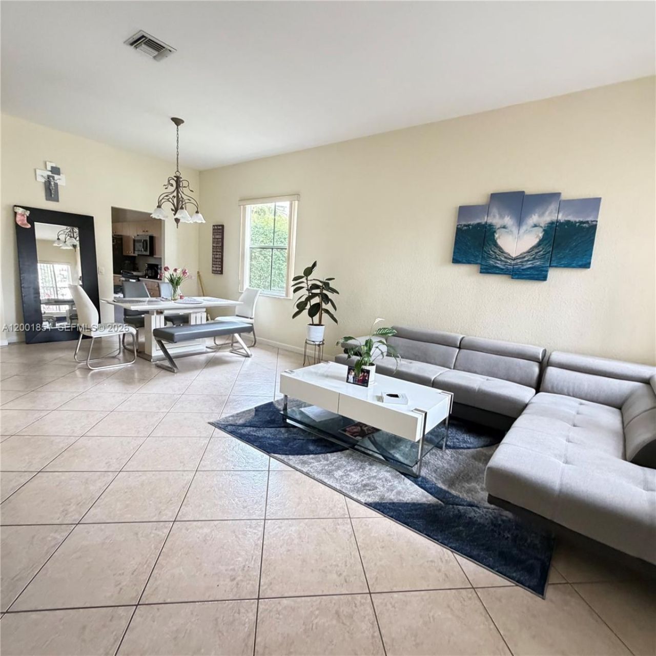1006 Sunflower Cir, Weston, FL 33327 Photo