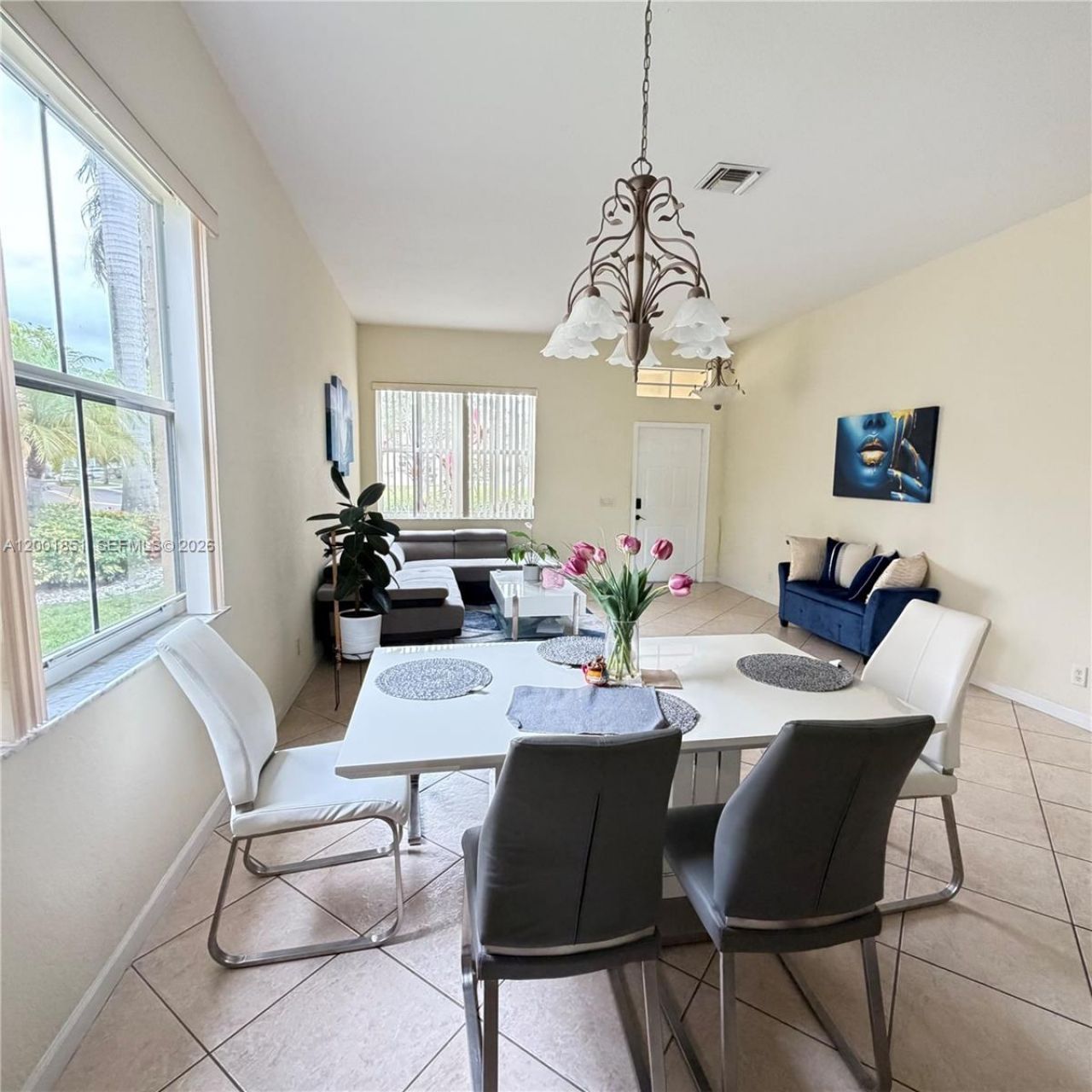 1006 Sunflower Cir, Weston, FL 33327 Photo