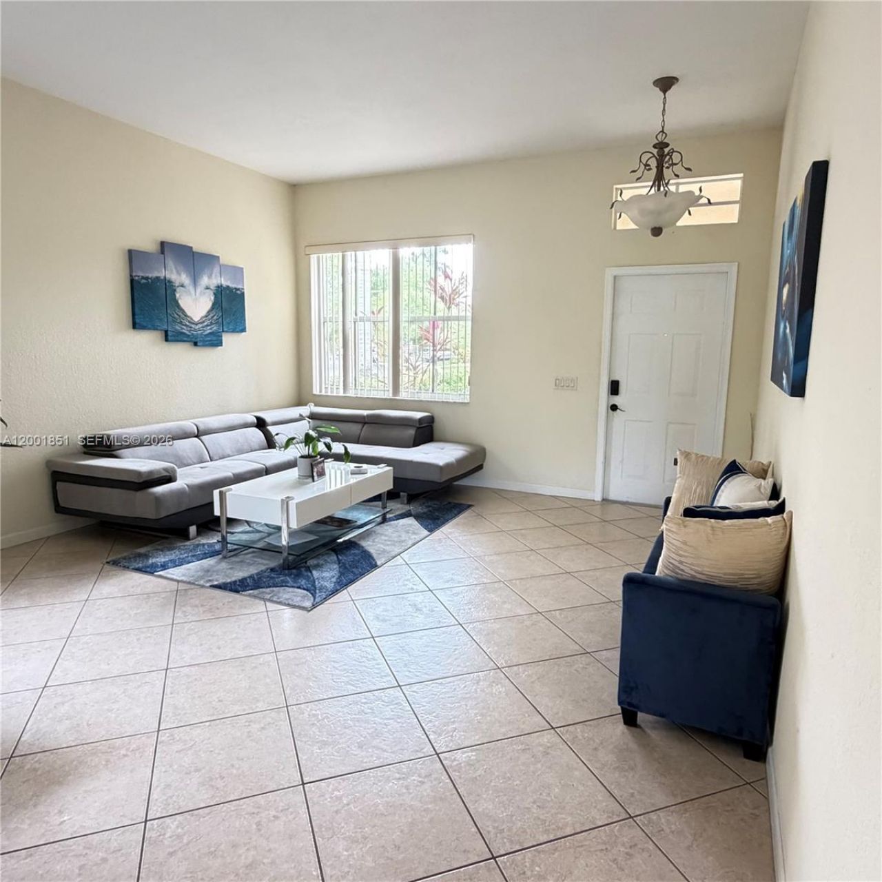 1006 Sunflower Cir, Weston, FL 33327 Photo