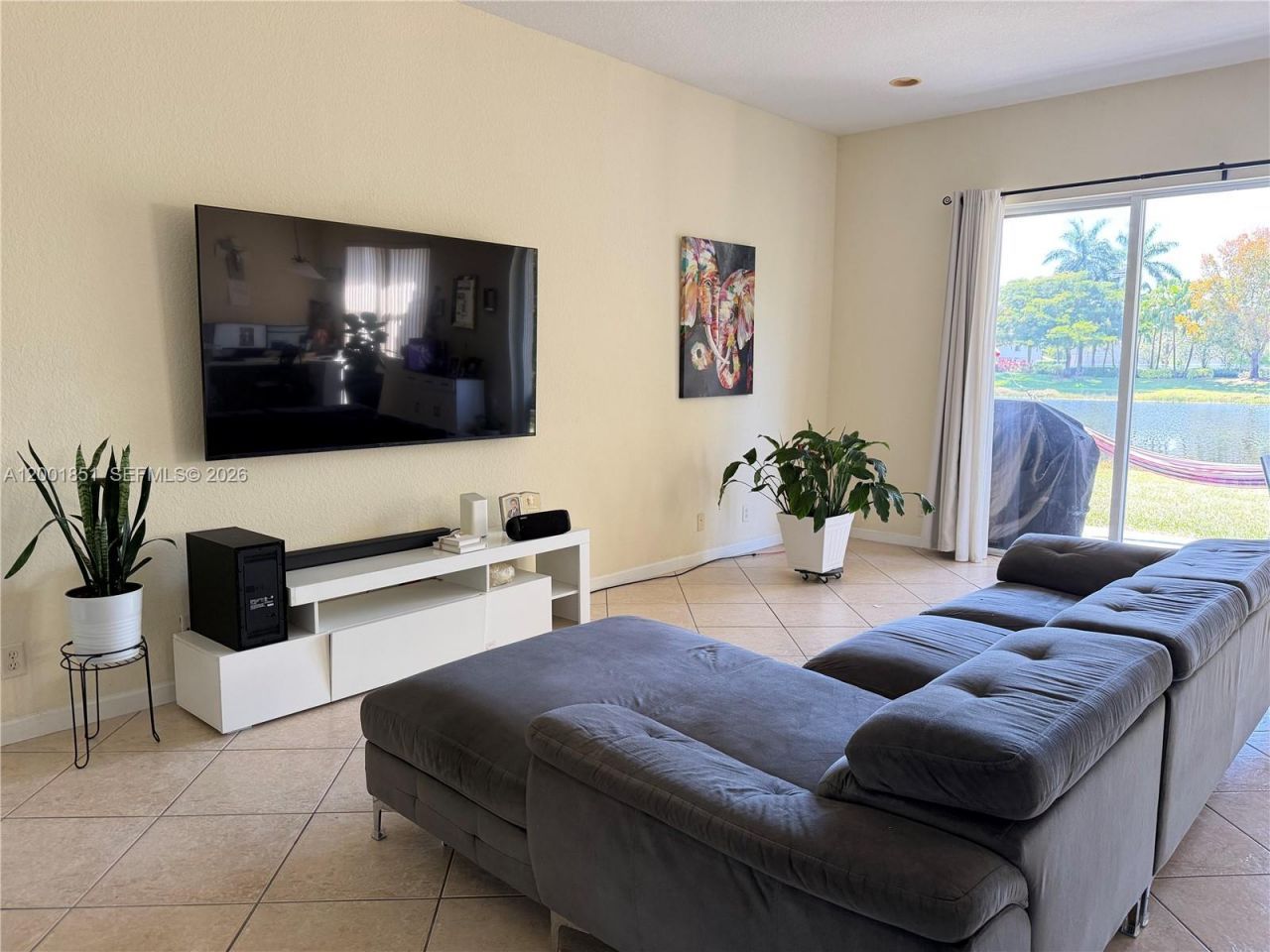 1006 Sunflower Cir, Weston, FL 33327 Photo