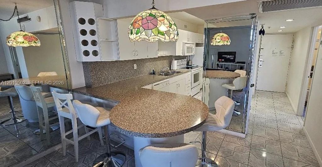 100 Lincoln Rd , Unit 616, Miami Beach, FL 33139 Photo