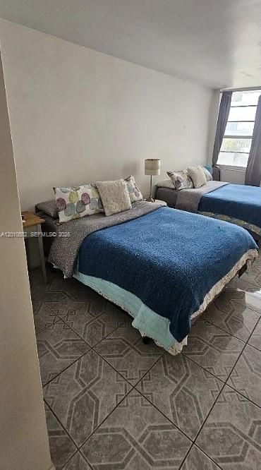 100 Lincoln Rd , Unit 616, Miami Beach, FL 33139 Photo