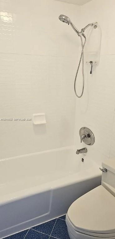 100 Lincoln Rd , Unit 616, Miami Beach, FL 33139 Photo