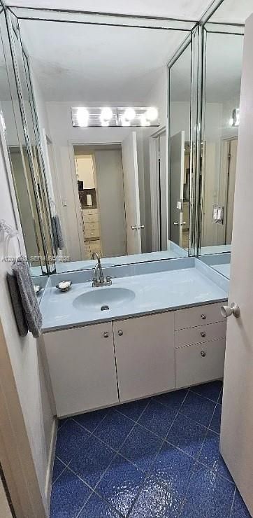 100 Lincoln Rd , Unit 616, Miami Beach, FL 33139 Photo