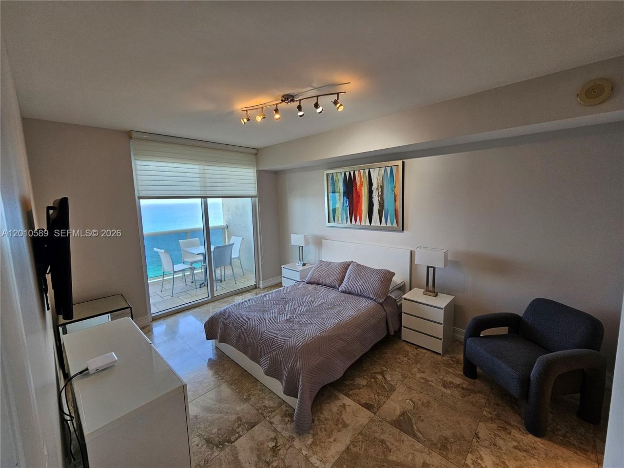 1800 S Ocean Dr , Unit 2602, Hallandale Beach, FL 33009 Photo