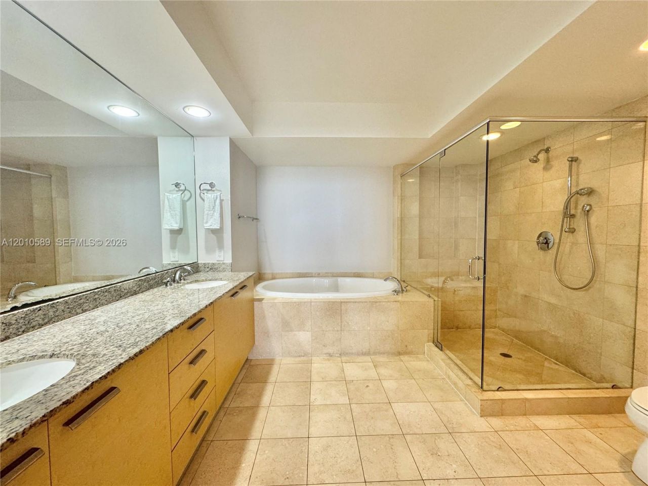 1800 S Ocean Dr , Unit 2602, Hallandale Beach, FL 33009 Photo