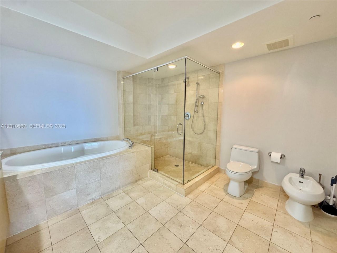 1800 S Ocean Dr , Unit 2602, Hallandale Beach, FL 33009 Photo