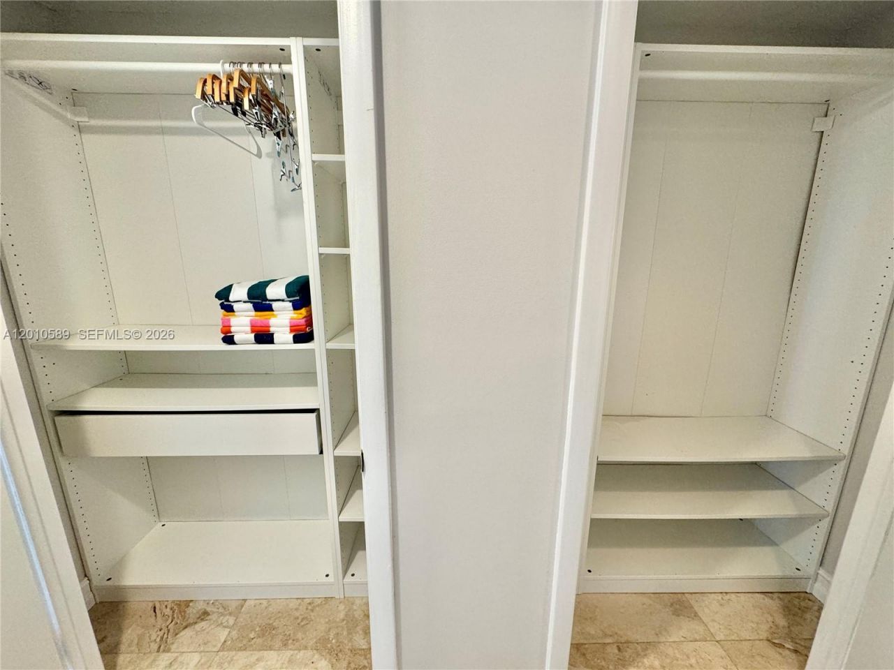 1800 S Ocean Dr , Unit 2602, Hallandale Beach, FL 33009 Photo