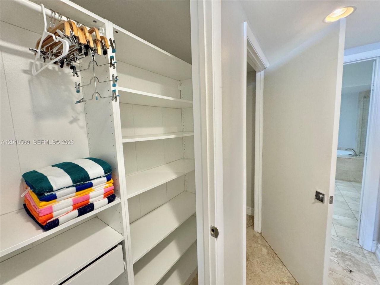 1800 S Ocean Dr , Unit 2602, Hallandale Beach, FL 33009 Photo