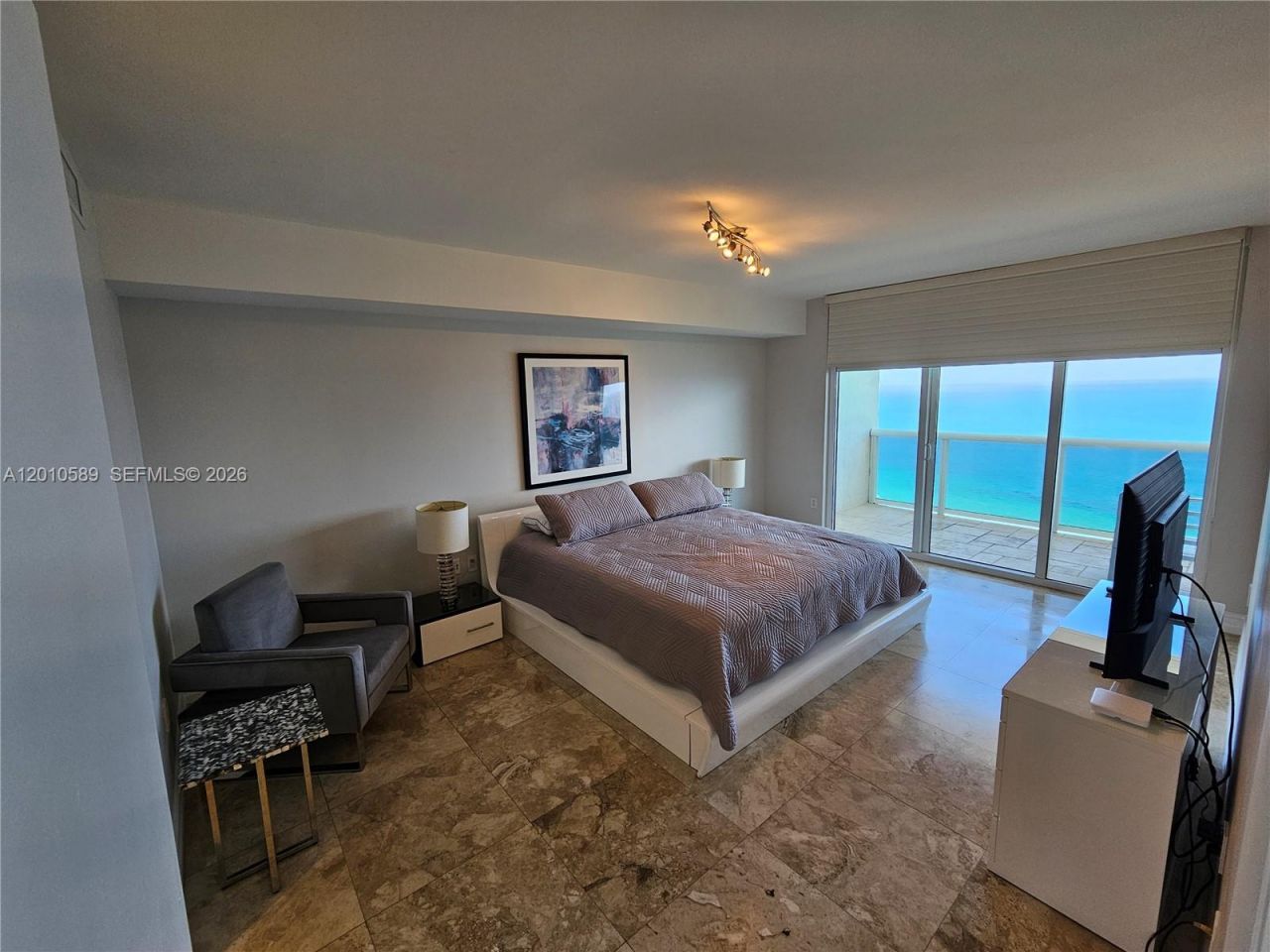 1800 S Ocean Dr , Unit 2602, Hallandale Beach, FL 33009 Photo