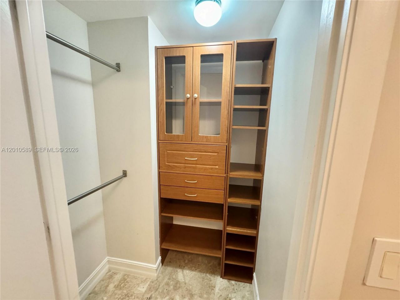 1800 S Ocean Dr , Unit 2602, Hallandale Beach, FL 33009 Photo