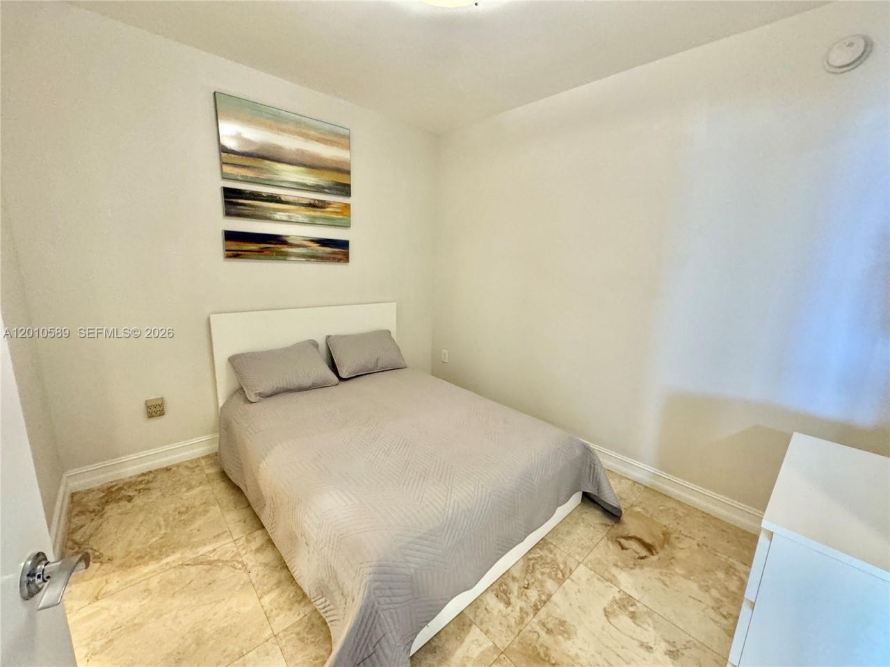 1800 S Ocean Dr , Unit 2602, Hallandale Beach, FL 33009 Photo