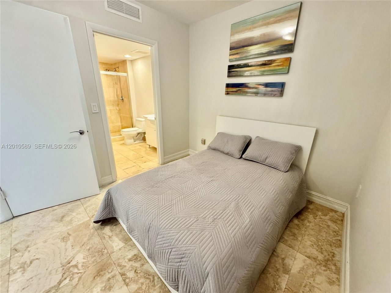 1800 S Ocean Dr , Unit 2602, Hallandale Beach, FL 33009 Photo