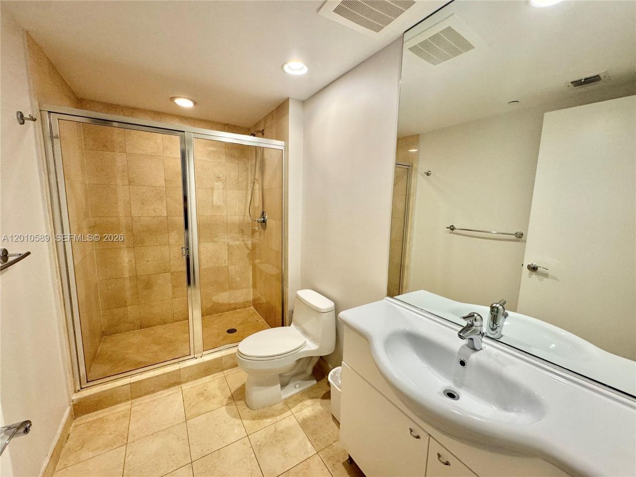 1800 S Ocean Dr , Unit 2602, Hallandale Beach, FL 33009 Photo