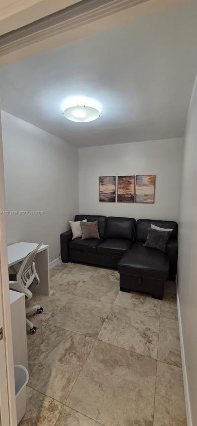 1800 S Ocean Dr , Unit 2602, Hallandale Beach, FL 33009 Photo