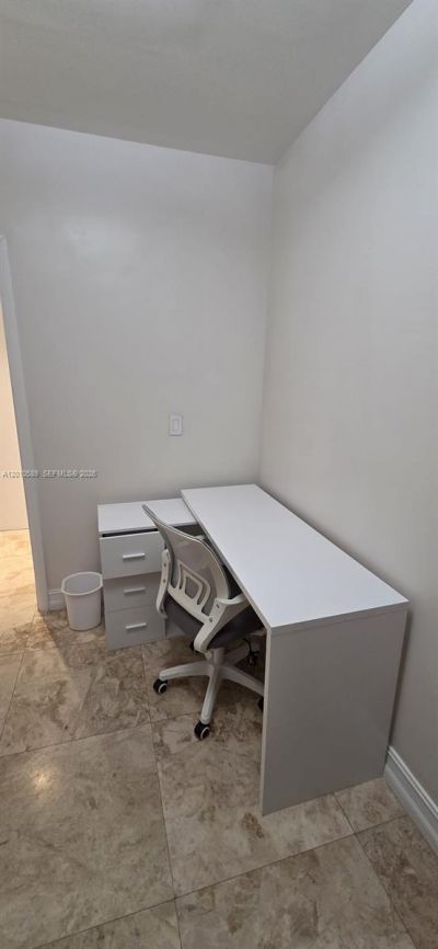 1800 S Ocean Dr , Unit 2602, Hallandale Beach, FL 33009 Photo