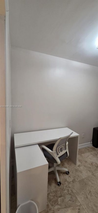 1800 S Ocean Dr , Unit 2602, Hallandale Beach, FL 33009 Photo