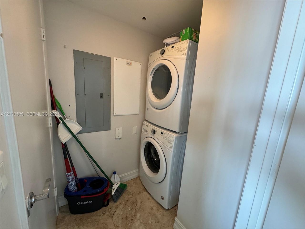 1800 S Ocean Dr , Unit 2602, Hallandale Beach, FL 33009 Photo