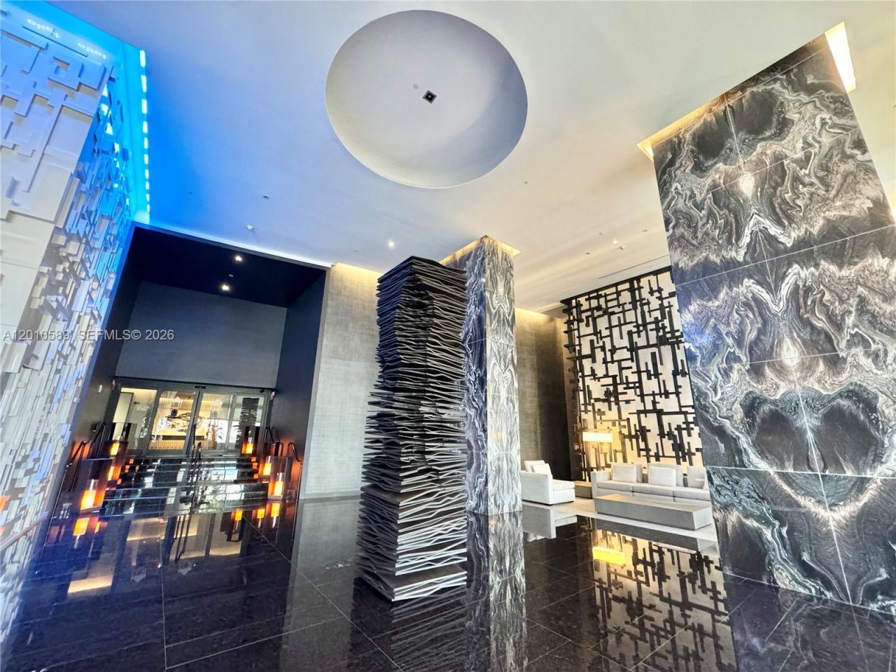 1800 S Ocean Dr , Unit 2602, Hallandale Beach, FL 33009 Photo