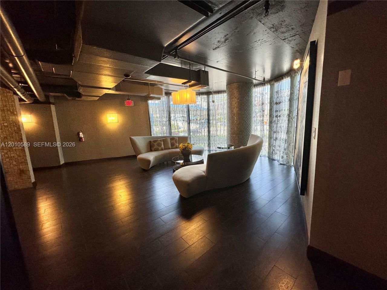 1800 S Ocean Dr , Unit 2602, Hallandale Beach, FL 33009 Photo