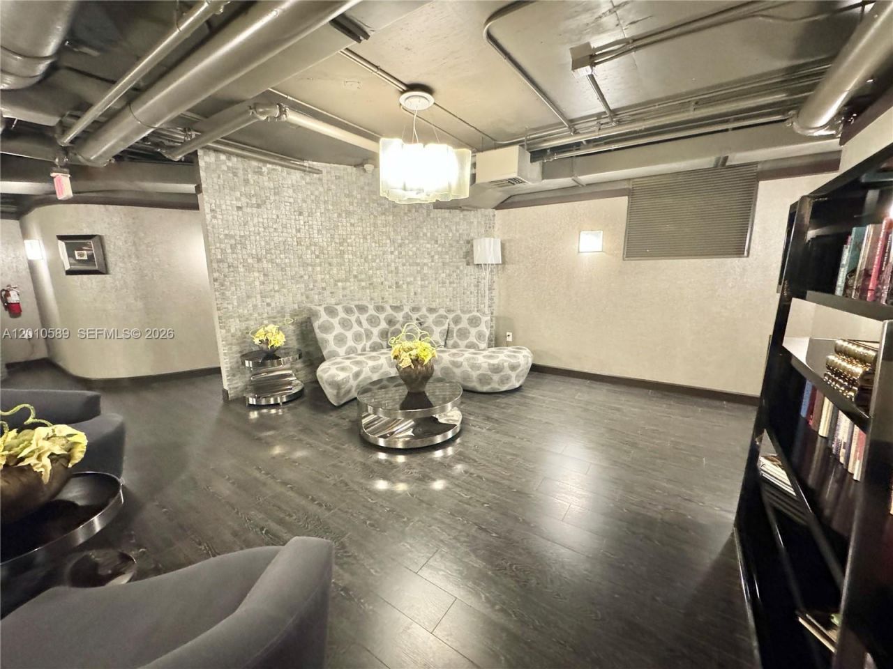 1800 S Ocean Dr , Unit 2602, Hallandale Beach, FL 33009 Photo