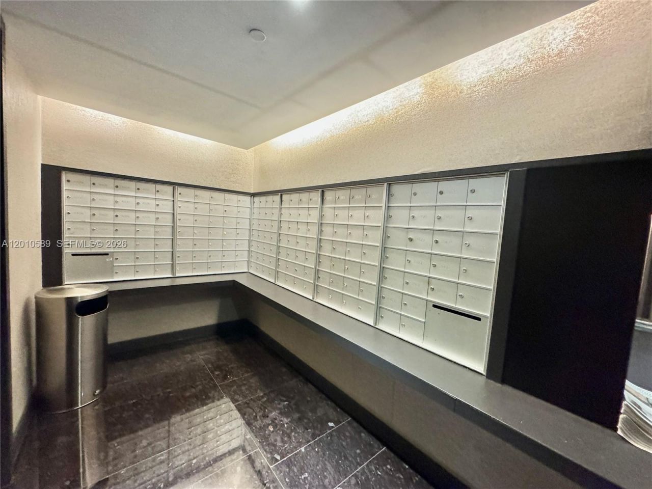 1800 S Ocean Dr , Unit 2602, Hallandale Beach, FL 33009 Photo