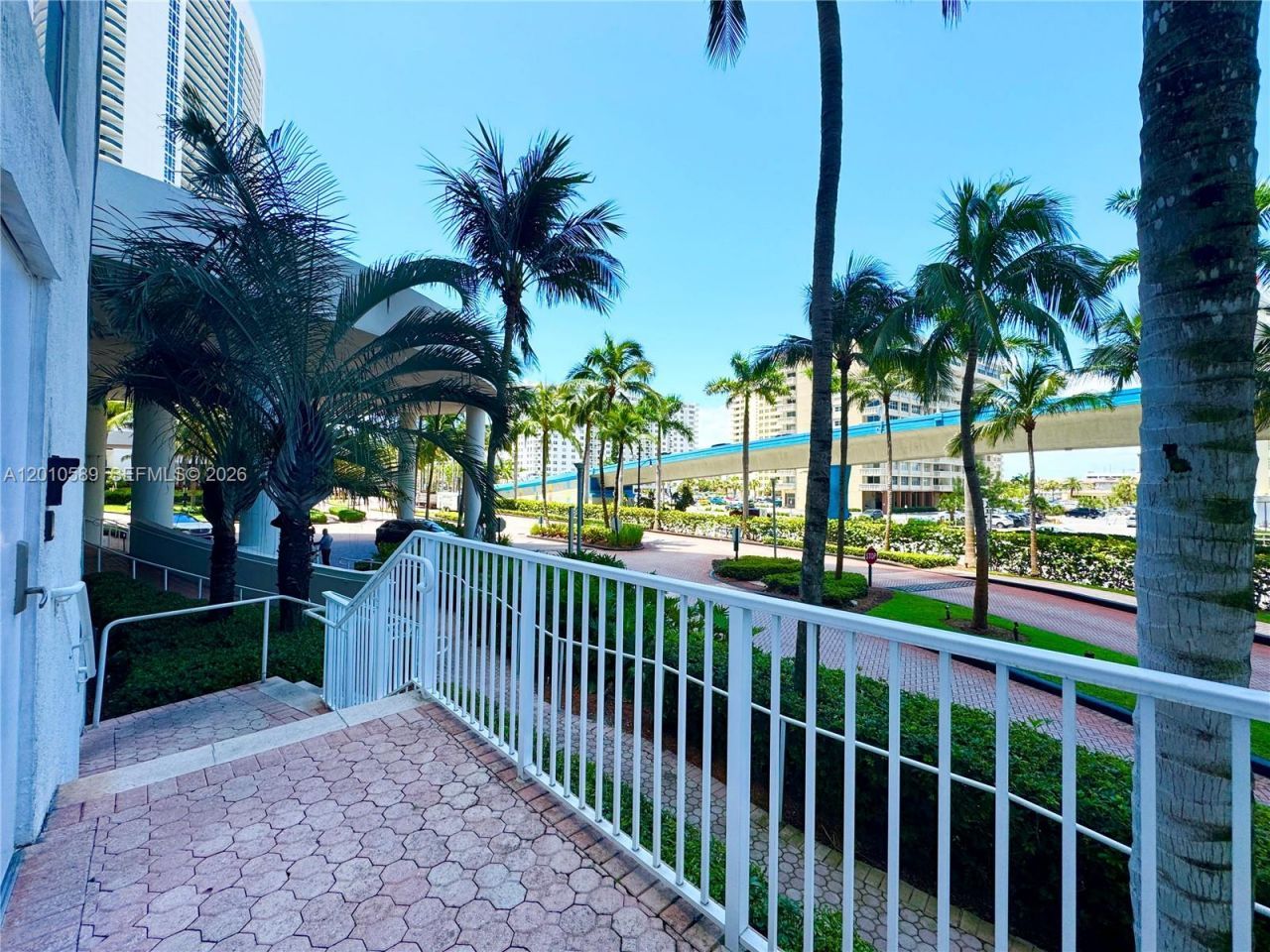 1800 S Ocean Dr , Unit 2602, Hallandale Beach, FL 33009 Photo