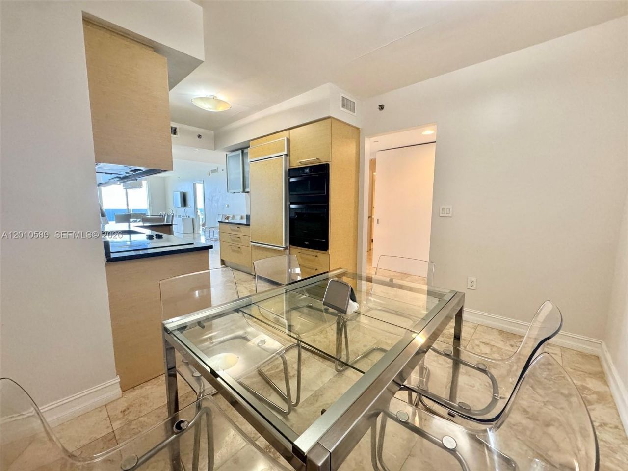 1800 S Ocean Dr , Unit 2602, Hallandale Beach, FL 33009 Photo
