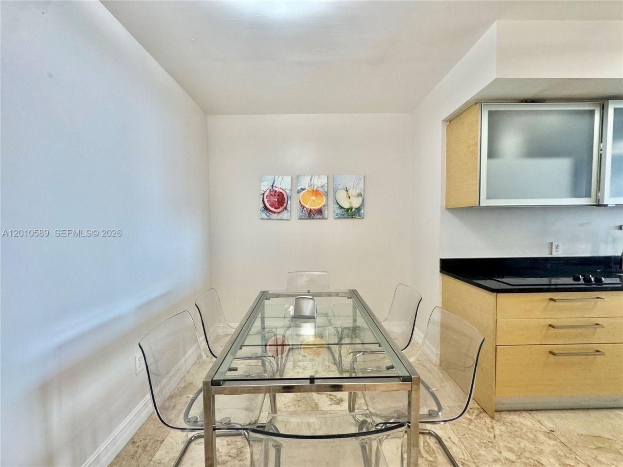 1800 S Ocean Dr , Unit 2602, Hallandale Beach, FL 33009 Photo