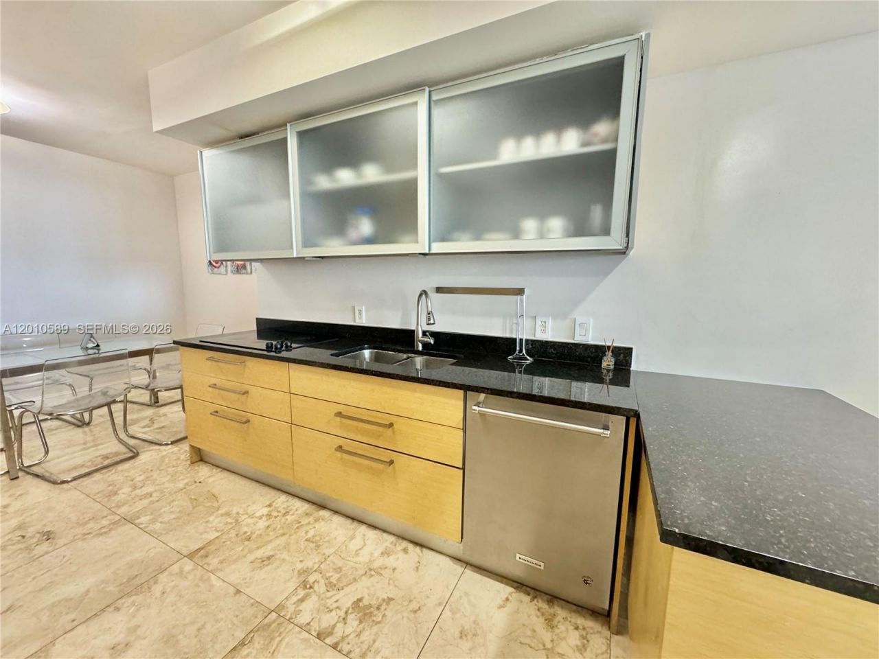 1800 S Ocean Dr , Unit 2602, Hallandale Beach, FL 33009 Photo