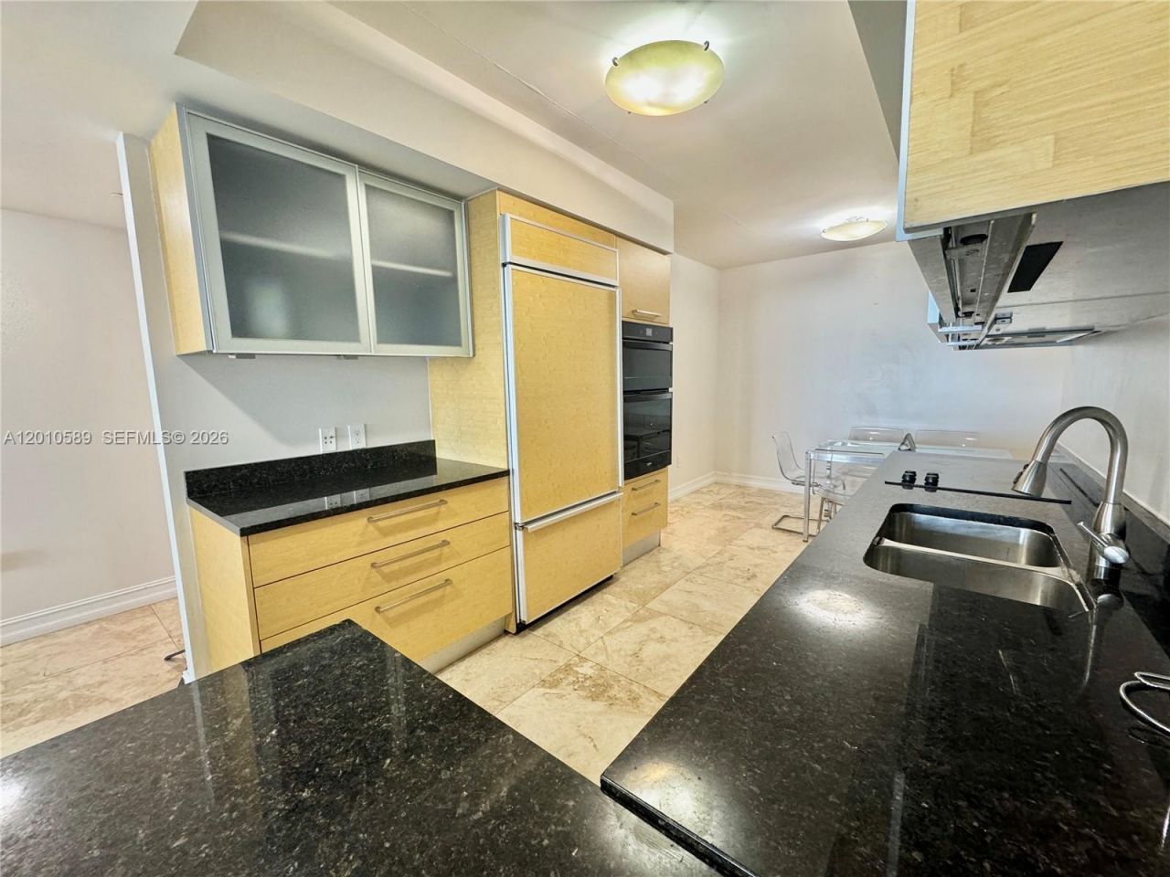 1800 S Ocean Dr , Unit 2602, Hallandale Beach, FL 33009 Photo