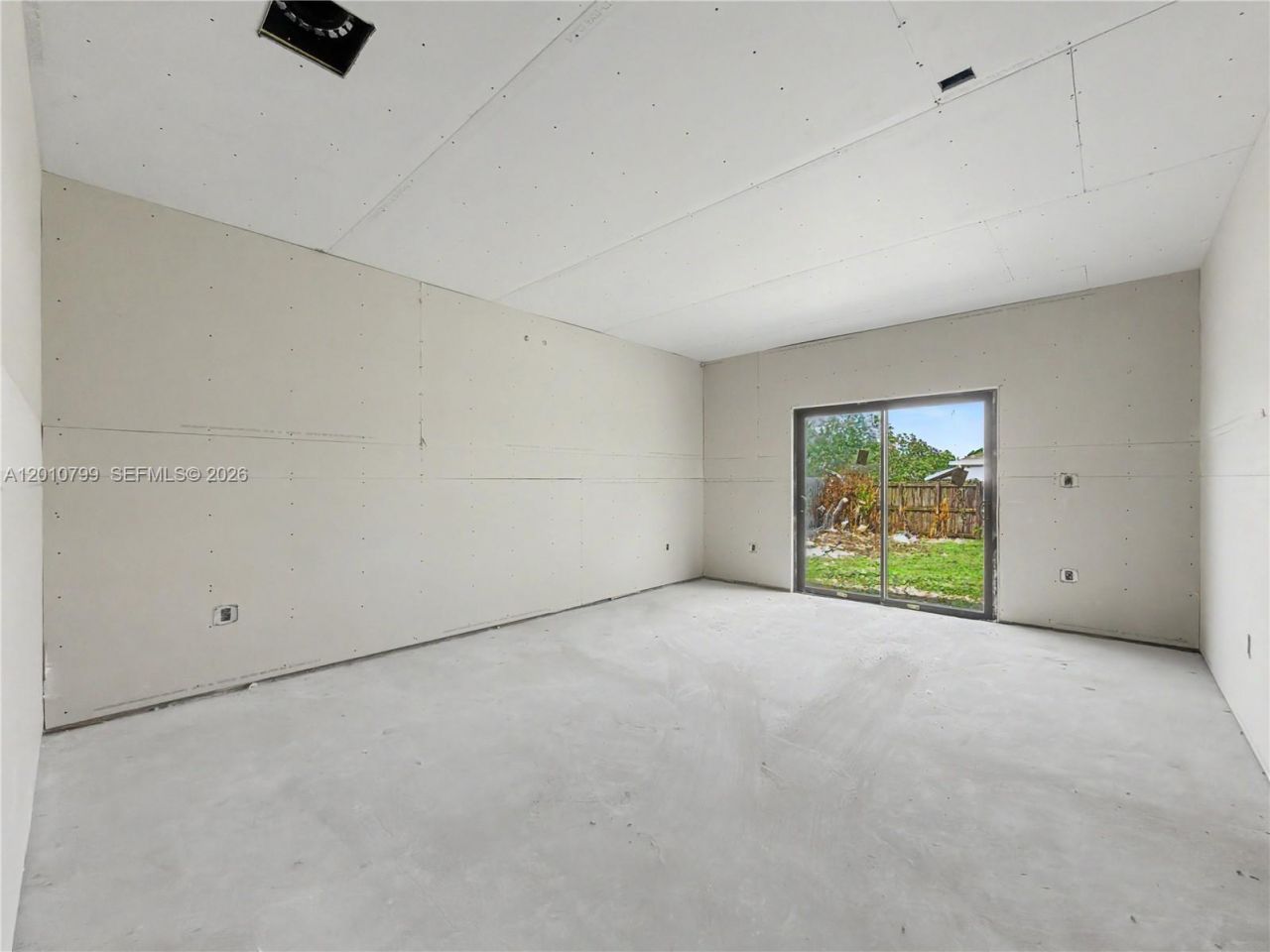 640 SW 10th Ave, Homestead, FL 33030 Photo