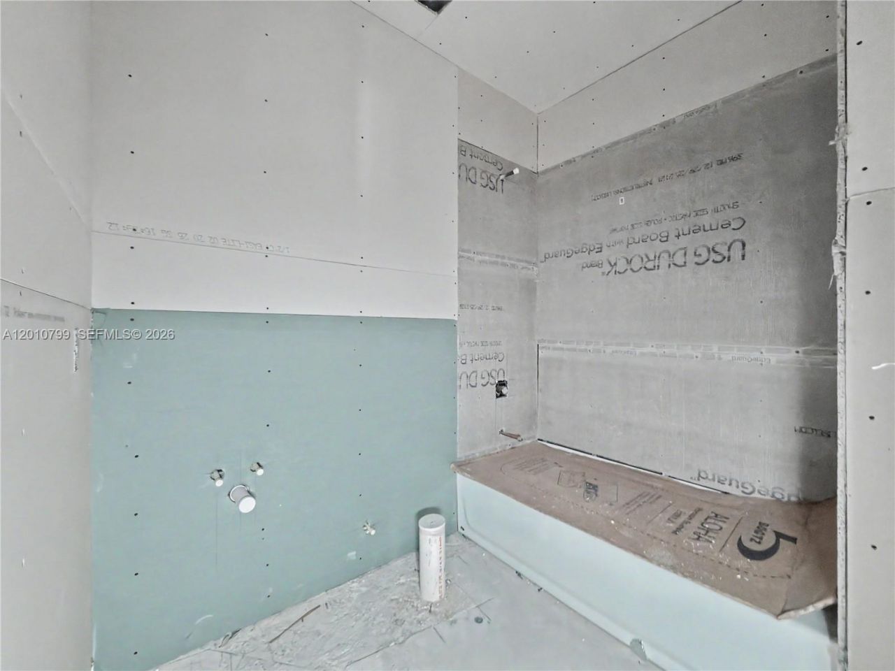 640 SW 10th Ave, Homestead, FL 33030 Photo