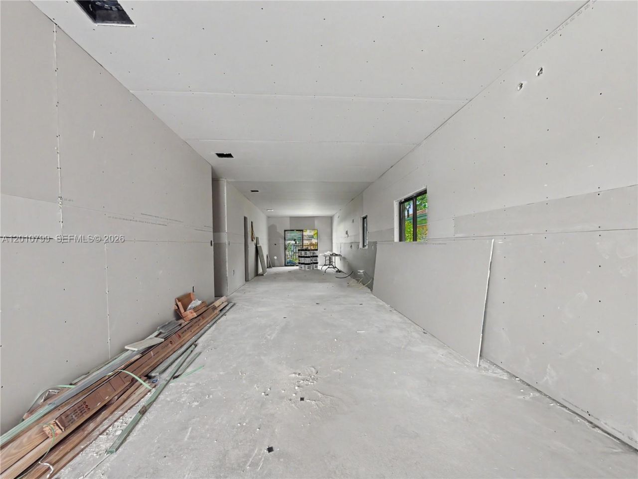 640 SW 10th Ave, Homestead, FL 33030 Photo