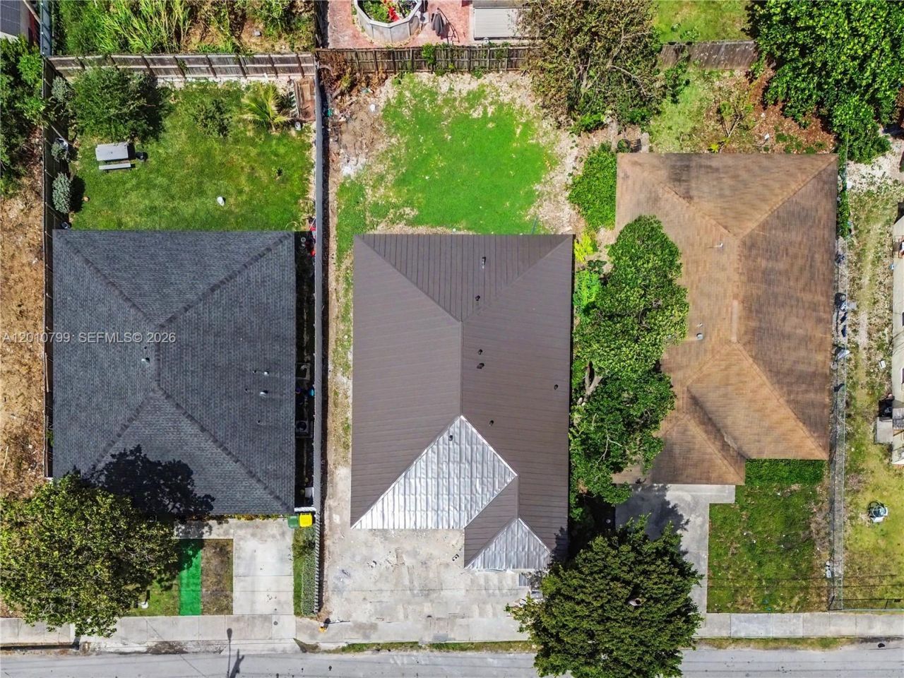 640 SW 10th Ave, Homestead, FL 33030 Photo