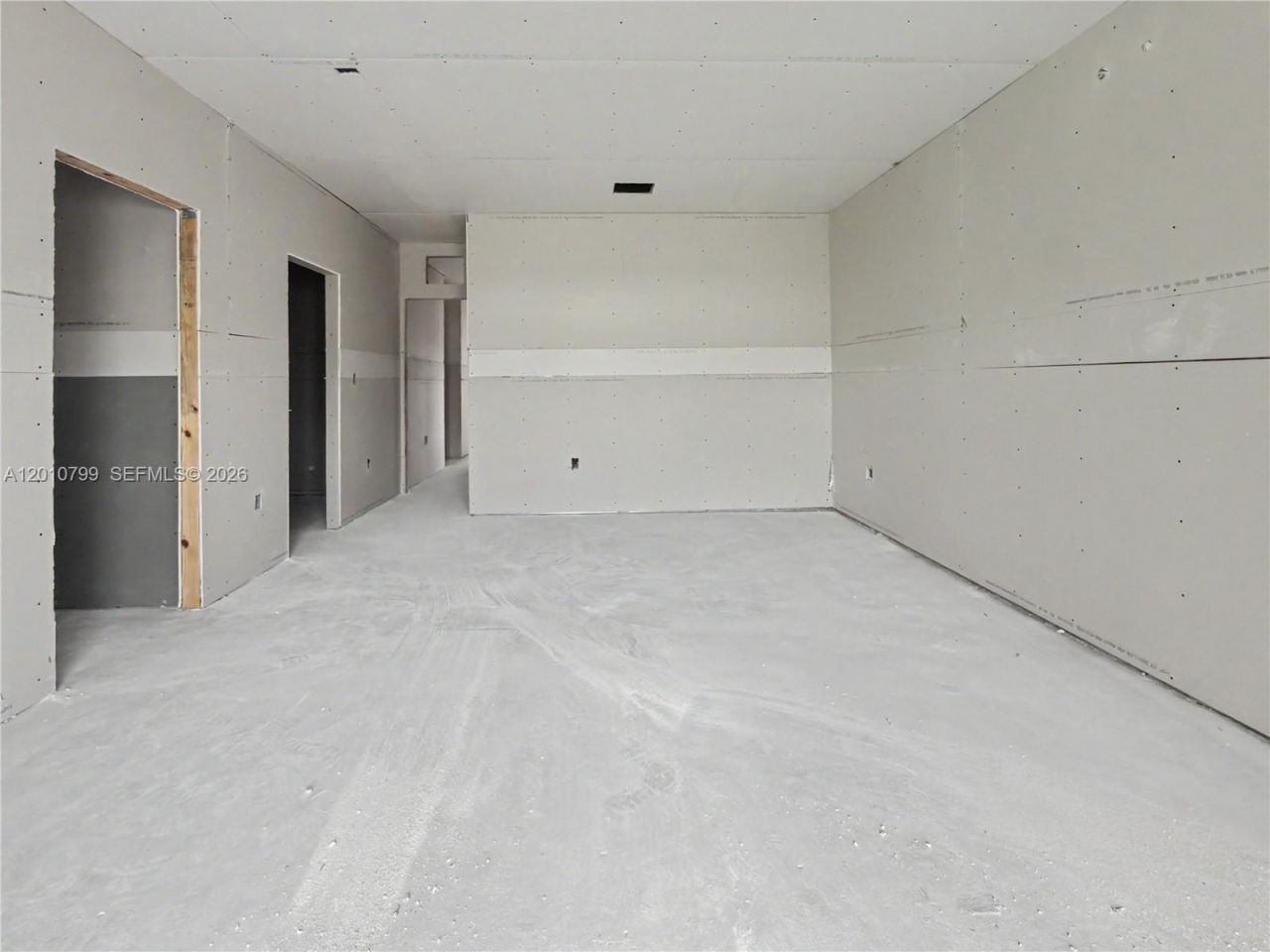 640 SW 10th Ave, Homestead, FL 33030 Photo
